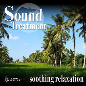 Eb3Cr7ADIbkaEVn5holM.jpg?w=940&h=940