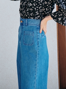 Eb3LJid88LOJ0SgVph5G.jpg?w=940&h=940