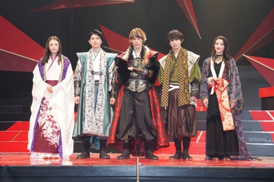 Eb4nwyC5dBgt6PdxXxRm.jpg?w=940&h=940