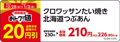 Eb4s55PZ9jAzZCBdtOIE.jpg?w=940&h=940