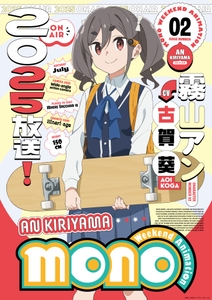 Eb7MQrv5dVnQPdf8Iem1.jpg?w=940&h=940