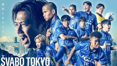 EbAddDzC87bXpsItYJYX.jpg?w=940&h=940