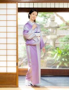 EbBaoENyGYa4P0SQ8fvu.jpg?w=940&h=940