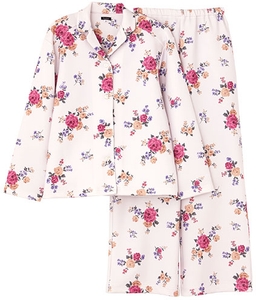 EbBjerLwsMKIUhtFtdff.jpg?w=940&h=940