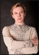 EbDLo3PIPT3KCOkLtb9c.png?w=940&h=940