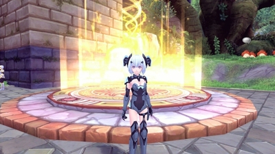 EbEEJPCHbPh15qSttL7e.jpg?w=940&h=940