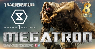 EbEO1ScC1KNjHeOs2QXX.jpg?w=940&h=940