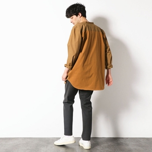 EbHjpA6g8YvPXl8z4US6.jpg?w=940&h=940