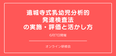 EbHvpOkI5J6s8xoE9DZv.png?w=940&h=940