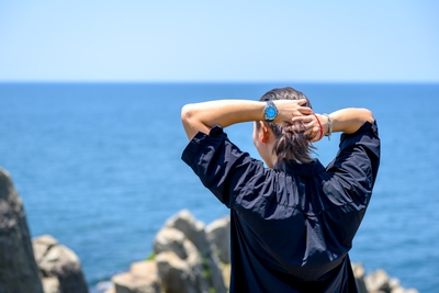 EbIAfoFWaSS18I8Ntn7x.jpg?w=940&h=940