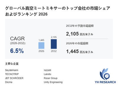 EbJ5Y3dWKyjWJTlTmblb.png?w=940&h=940