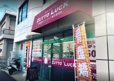 EbJ68B2IWhxD0a0uC71R.png?w=940&h=940