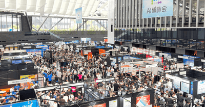 EbJOcaJEXyNyQMmiBibW.png?w=940&h=940