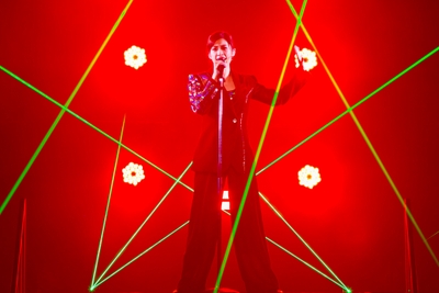 EbJjfG5WTcQR45pv0DAG.jpg?w=940&h=940