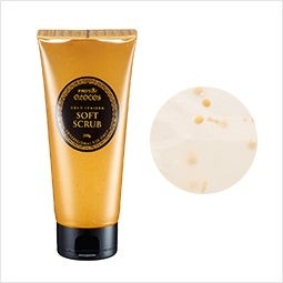 EbNP3kYi189OmpDkjBHt.jpg?w=940&h=940