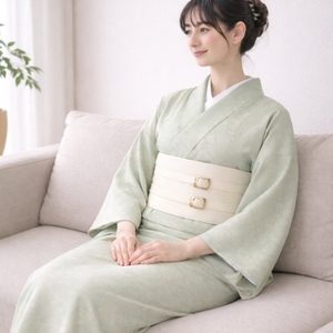 EbOQD36WIH2YvMYjRaC5.jpg?w=940&h=940