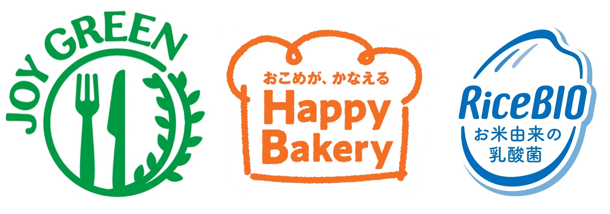 “あられ、おせんべいの製菓業”から“Better For Youの食品業”へ 亀田製菓グループの美味しく健康価値のある食品事業の進化 「プラントベースドフード」「米粉パン」「お米由来の乳酸菌」の新ブランド立ち上げ