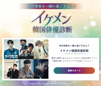 EbRX5WegsRmN5Wm0u0ip.png?w=940&h=940