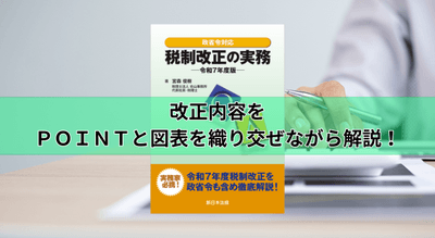 EbTIlXND08GzYI389oQW.png?w=940&h=940