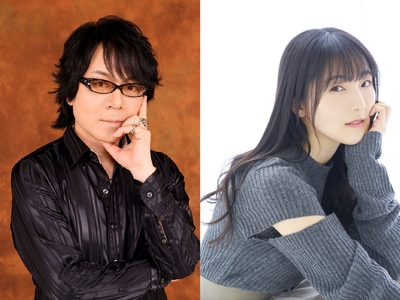 EbUv0g8NDDOLbAdapaHd.jpg?w=940&h=940