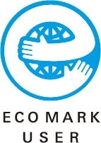 EbUySaXDUrnh0wGX0iwA.jpg?w=940&h=940