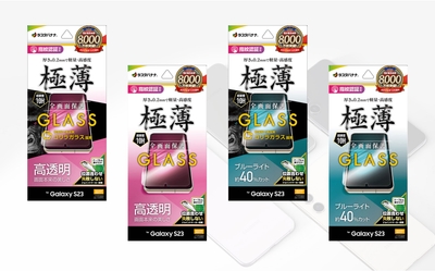 EbVHIClGEx9pGNBHxJgN.jpg?w=940&h=940