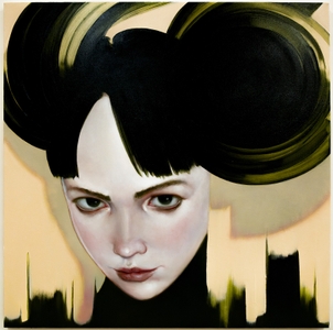 EbW7jnBiyV1P7RnSDQGS.jpg?w=940&h=940