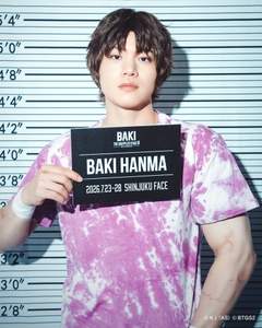 EbXBINuotG2W9vG9OMyI.jpg?w=940&h=940