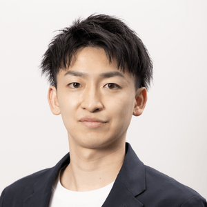 EbZnXwPA2hC3Ki1RZn3z.png?w=940&h=940