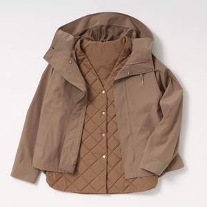 EbaGBBQ6FEUKhKttWYWL.jpg?w=940&h=940