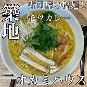 EbdX5iDZiWwaKHYkQmhh.jpeg?w=940&h=940