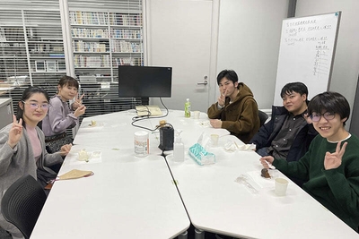 Ebh3CiRmkUnlPftfObDO.jpg?w=940&h=940