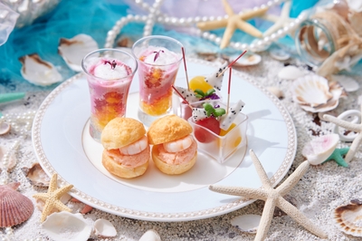 EbhCZcp6fiQJF38QrQPc.jpg?w=940&h=940