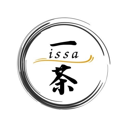 一茶池袋