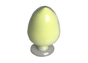 EbjHuwISZfpbNyECki0Q.png?w=940&h=940