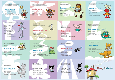 Ebk1PGqQ5NKtZyQFgkLQ.png?w=940&h=940