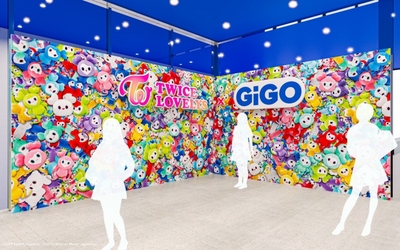 Ebkz0g0uLNEkJjH23L44.jpeg?w=940&h=940