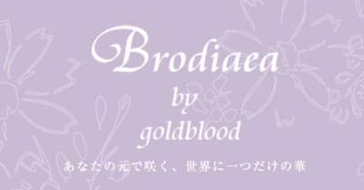 EblHWoCtOtIUpOjB19EI.png?w=940&h=940