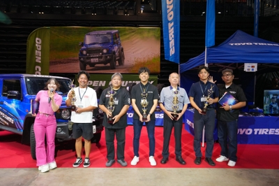 EbmXnsfrM2xtHsz5kmy7.jpg?w=940&h=940