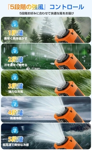 Ebs32Xoi1eKnFD6Kyzm1.jpg?w=940&h=940