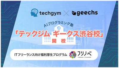 EbtcTzHiary6Rq35z3FU.png?w=940&h=940