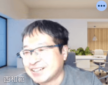 EbtityH3lCgCSwwzCXAN.png?w=940&h=940