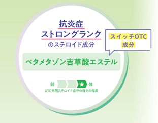 Ebu8wlhgCNZ2JIGEIyN1.png?w=940&h=940