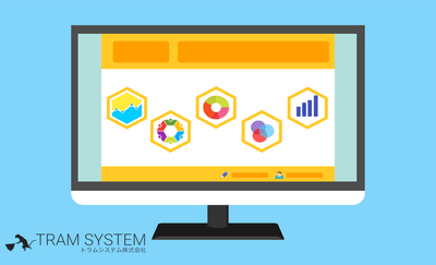 Ebutq0tobmdNCLWU9Eic.png?w=940&h=940