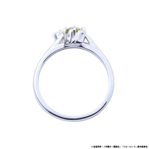 EbwqzozZJEoMbrEiGJpw.jpg?w=940&h=940