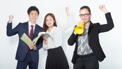 EbxkBxbFVmUdJc1BbUFG.jpg?w=940&h=940