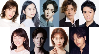 EbzKdg1mWIaEKmz1trLo.jpg?w=940&h=940