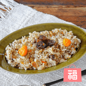 Ec0m2URe0byeYcawTSmt.png?w=940&h=940