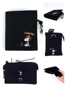 Ec1AaeAtt00k7EN9kOvN.jpeg?w=940&h=940