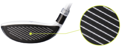 Ec1vwpDu58DKCnEFdd9O.png?w=940&h=940